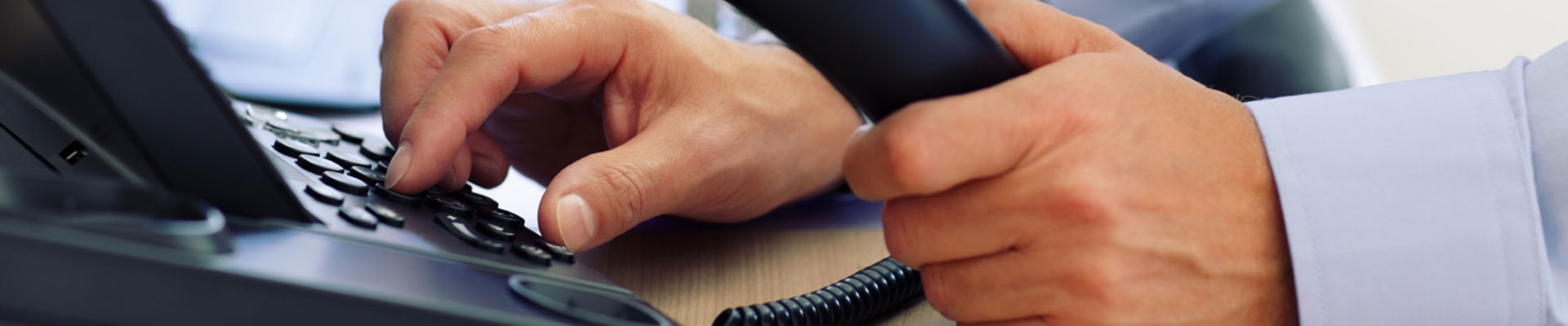 Makipag -ugnay sa amin