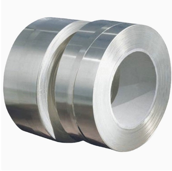 Mga High-Quality Stainless Steel Strips – Tunay na Pagganap para sa Precision Manufacturing